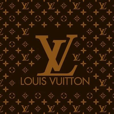 louis vuitton branding|louis vuitton brand positioning.